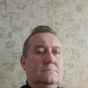  ,   , 52 ,     , c 