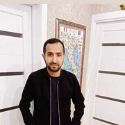  ,   , 39 ,   ,   , c , 