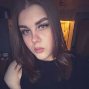 ���������� �����������, ���