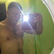 ���������� ������������, ���� ������� �����, 49 ���, ������������ ��� ������, ����� � ���������, c�������� ���������