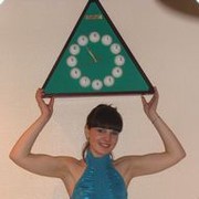  ,   , 34 ,   