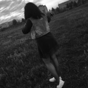 ,   , 26 ,   ,   , c 