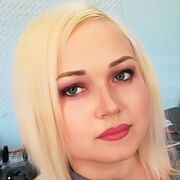  ,   , 40 ,   c , 