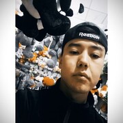 ���������� ������ ��������, ���� ����� Umka, 25 ���, ������������ ��� ������, ����� � ���������