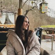 ���������� ������, ���� ������� ���������, 22 ����, ������������ ��� ������, ����� � ���������