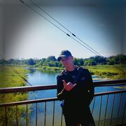  ,   , 32 ,     , c 