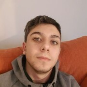  Pullman,  Tomi, 23