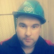  ,   , 37 ,   ,   , c , 