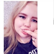   ,  , 25