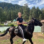 ���������� ������, ���� ������� ������, 41 ���, ������������ ��� ������, ����� � ���������