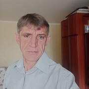 ���������� ������, ���� ������� ������, 52 ����, ������������ 