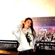 ���������� ������������, �������