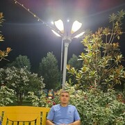  ,   , 40 ,  