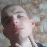 ���������� ����, ���� ������� ������, 28 ���, ������������ ��� ������, ����� � ���������, c�������� ���������