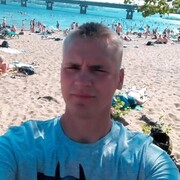  ,   Dmitry, 32 ,   ,   , c 
