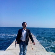 ���������� ������, ���� ������� ����, 54 ����, ������������ ��� ������