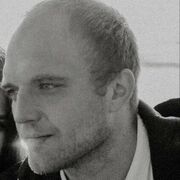 ���������� ��������, ������� ���, 35