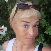 ���������� �����������, ���� ������� �������, 55 ���, ������������ ��� ������, ����� � ���������