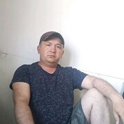  -,   , 43 ,   ,   , 