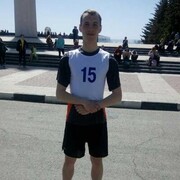 ���������� ���������, ���� ������� �������, 26 ���, ������������ ��� ������, ����� � ���������, c�������� ���������, ���������