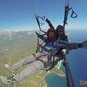 ���������� ��������, ������� Hayot, 40