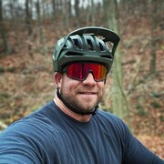  ,   , 48 ,   c 