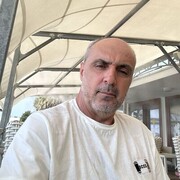  ,  , 52
