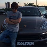 ���������� ������, ���� ������� ����, 36 ���, ������������ ��� ������, ����� � ���������