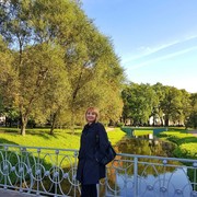  ,   , 59 ,   ,   , c 