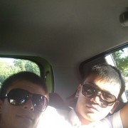 ���������� �������, ���� ������� Bek, 34 ����, ������������ ��� ������