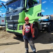 ���������� ������, ���� ������� ������, 42 ����, ������������ ��� ������, ����� � ���������