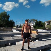 ���������� ������ ��������, ���� ������� ������, 42 ����, ������������ ��� ����� � ���������, c�������� ���������