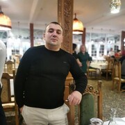 ���������� ������-��-����, ���� ������� ����, 37 ���, ������������ ��� ������, ����� � ���������, c�������� ���������