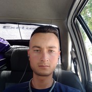  ,   , 31 ,   , 