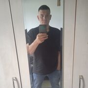  ,  , 37