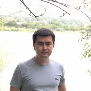  ,   , 33 ,   ,   , c , 