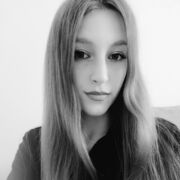  ,   Ulyana, 21 ,     , c 