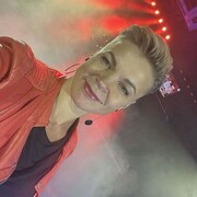 ���������� ������-��-����, ���� ������� ������, 46 ���, ������������ ��� ������, ����� � ���������, c�������� ���������