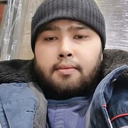  ,   Ibrohim, 29 ,   ,   