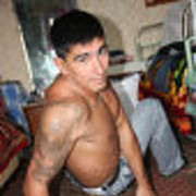  ,   Timur, 44 ,     , c 