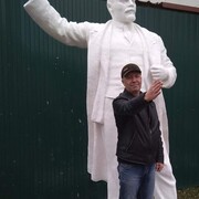  ,   , 58 ,  