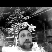 ���������� ���������, ���� ������� ��������, 45 ���, ������������ ��� ������, ����� � ���������, c�������� ���������