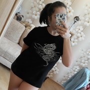 ���������� ������, ���� ������� �����, 26 ���, ������������ 