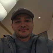  ,   , 33 ,   ,   , c , 