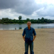  ,   DEN, 38 ,     , c 