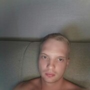 ���������� ������������, ���� ������� ������, 34 ����, ������������ ��� ������, ����� � ���������