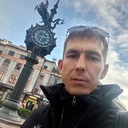 ���������� ������, ���� ������� Aleksandr, 34 ����, ������������ ��� ������, ����� � ���������, c�������� ���������, ���������