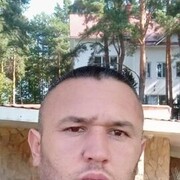 ���������� ���������, ���� ������� ��������, 39 ���, ������������ ��� ������, ����� � ���������