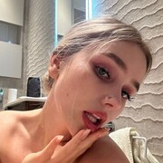 ���������� ������, ���� ������� Lonely, 25 ���, ������������ ��� ������, ����� � ���������, c�������� ���������, ���������