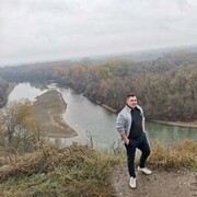  ,   , 32 ,   c 